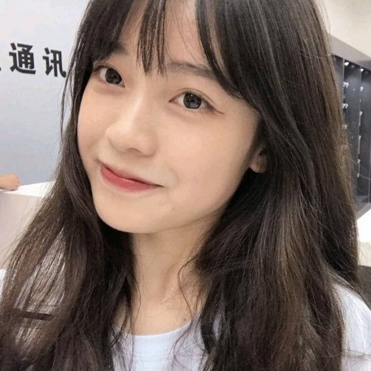 神谷道场（神谷熏主持的道场、剑心寄宿处） - gv网钙片在线观看16 - 线上看剧